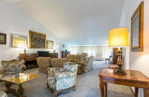 Holiday Home Villa La Guardia Vecchia-1 by Interhome - Foto 65