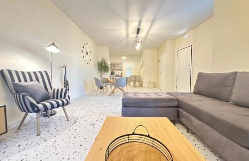 Paloma Lux Retreat-15' to Central Athens - Photo 26