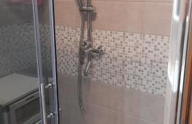 MERICA Kneže - Foto 17