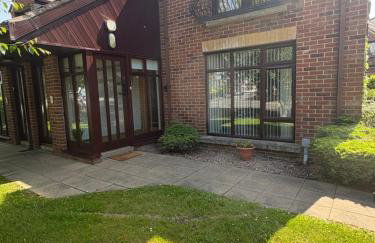 Coastal Comforts - Foto 7