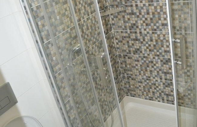 Korfez Life Apartments - Foto 28