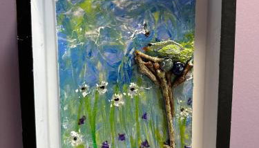 Scenic Cottage with Trails, Pond & Valley Views - Foto 5