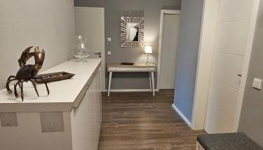 2 Raumwohnung - Foto 4