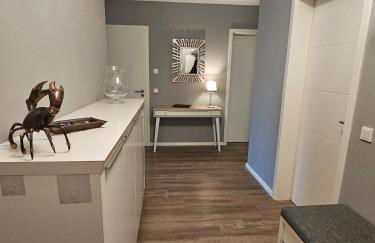 2 Raumwohnung - Foto 4