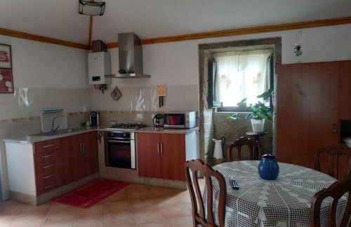 O Cantinho das Lages - Foto 12