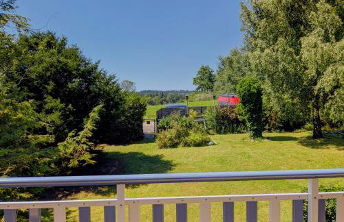 The Blue House - Foto 3