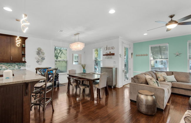 Just for Fun - Foto 28