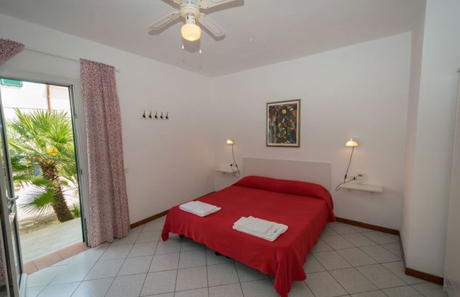 Azienda Agricola Sapereta - Foto 2