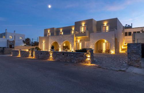 Vivianna's View - Foto 63