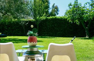 "IL CASALE DEI GIRASOLI" Country House in Capalbio - Foto 68
