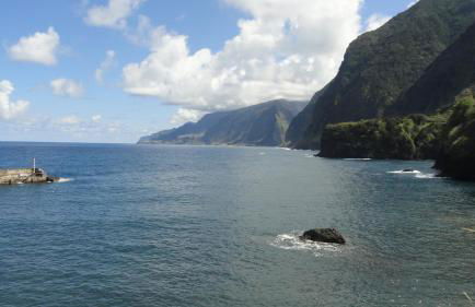 Casa da Capelinha - Foto 134