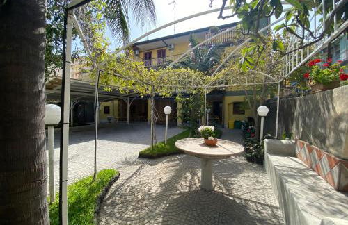 Casa delle Rose - Foto 14