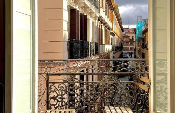 Malasaña & Plaza España - Foto 6
