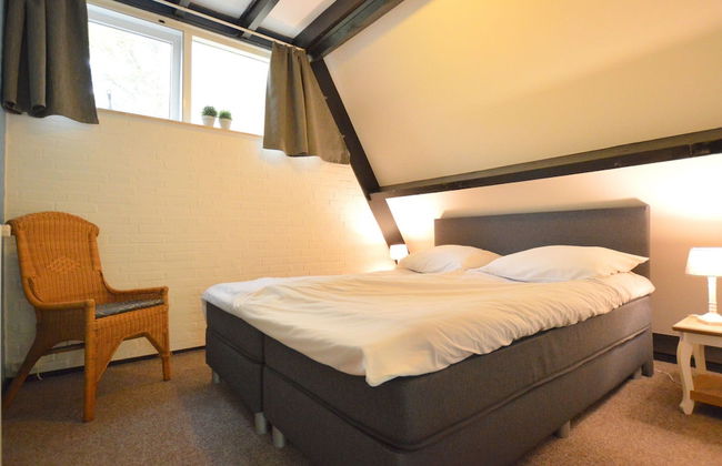 Holiday Home in Stramproy Near Nature - Foto 5