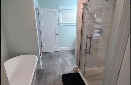 Beautiful Home Near Downtown & Cultural Gardens! - Foto 12