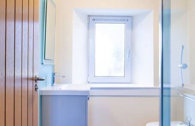 The Albatross - Everything s Above Par - Foto 11