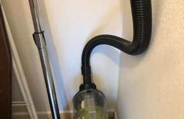 Le Fronton - Confortable T2 - Piscine - Photo 17