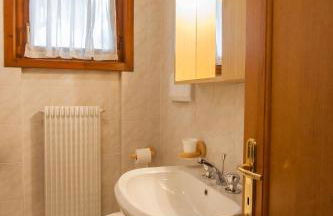 Appartamenti Anna Benedetti - Foto 17