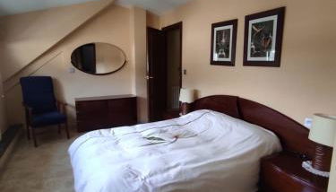 CASA DE MELCHOR - Foto 5