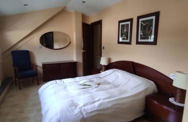 CASA DE MELCHOR - Foto 5