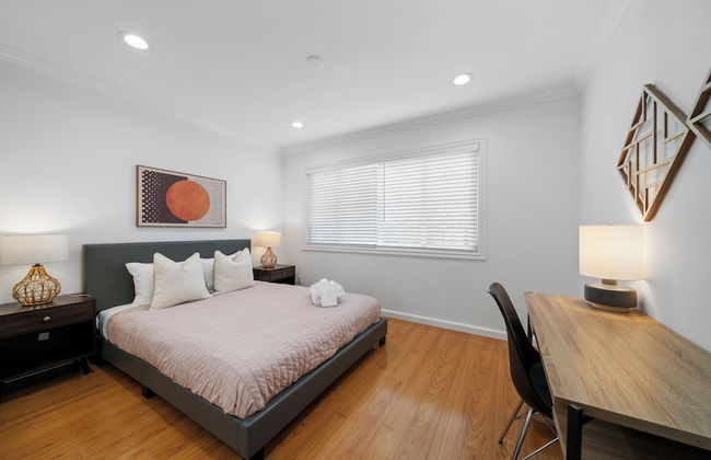 @ Marbella Lane - Serene and Pristine Home - Foto 14