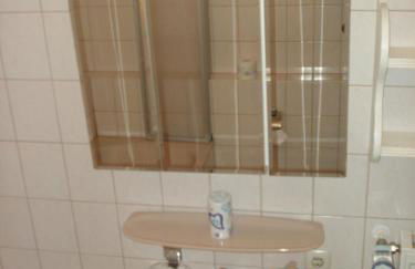 Haus Hönigsgrub - Foto 12