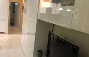 Apartamento Las Vistas Beach - Tenerife Royal Gardens - Photo 22