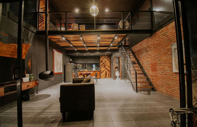 K NAJ Community - Foto 43