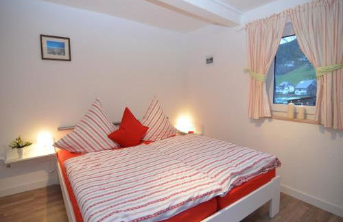 Chalet in Schmallenberg Nahe Winterberg Ski - Foto 6