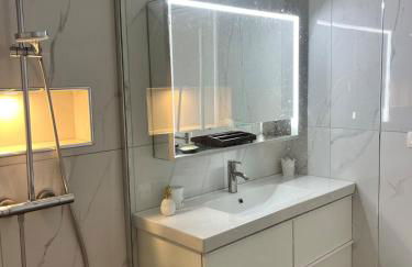 maison magnolia - Foto 17