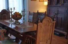 Ancient House in Village Centre - Foto 11