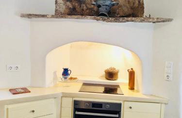 Vista Tinos - Foto 6