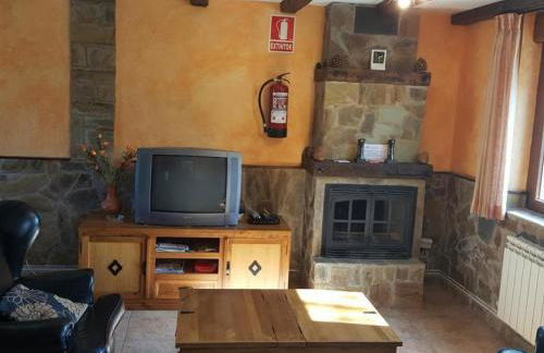 Castillo Goyito - Photo 10