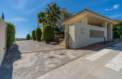 Casa Arana Bosmans - Photo 15