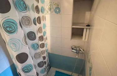 Efi's Guest House - Foto 14