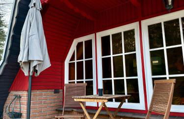 Ferienhaus am Mescheriner See - Photo 11