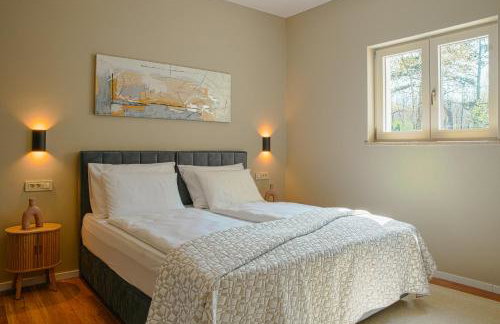 Villa Lapidea - Foto 7