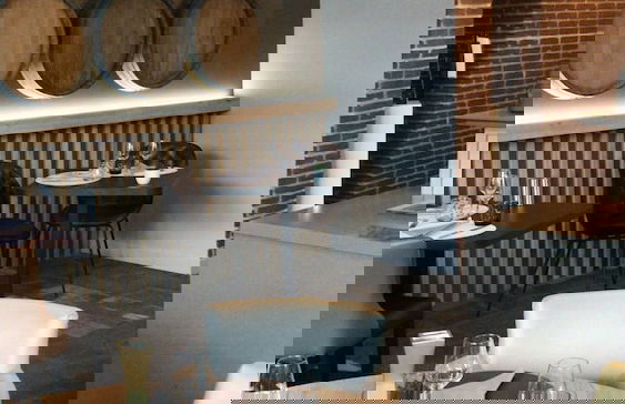 Residhome Aparthotel Paris Evry - Foto 12