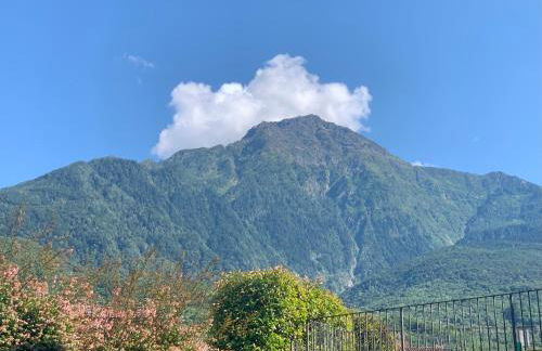 Casa Vacanze La Madoneta - Foto 3