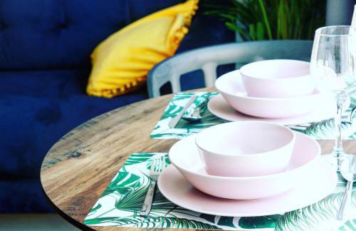 Apartament MONSTERA - Foto 15