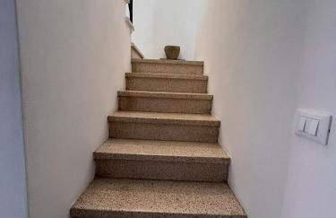 Antica Locanda Zio Cesare ARGENTA - Foto 14