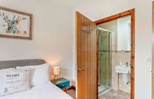 1 Bed in Wedmore oc-51337 - Foto 10