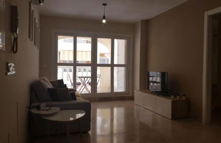 Stylish apartment in Portofino, near the beach and bars - Foto 3