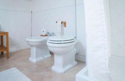 049 - Attico ELEGANTE, 10 minuti a piedi da MARE e SPIAGGIA - POSTO AUTO PRIVATO GRATIS - Foto 60