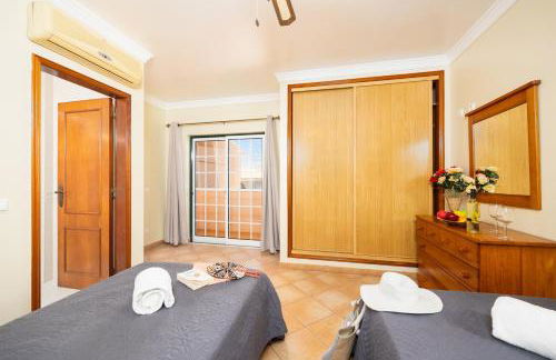 Villa Santa Maria - Foto 20