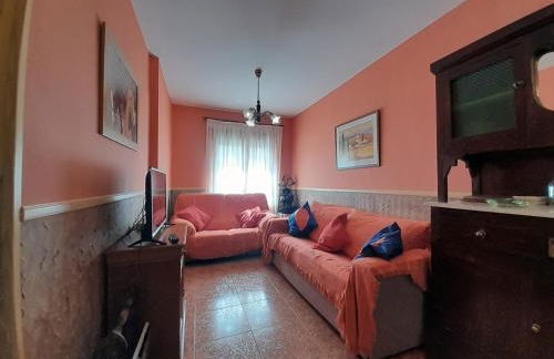 Casa Rural Las Barricas - Foto 76