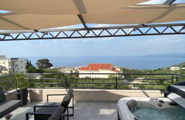 Apartment Ana - Foto 28