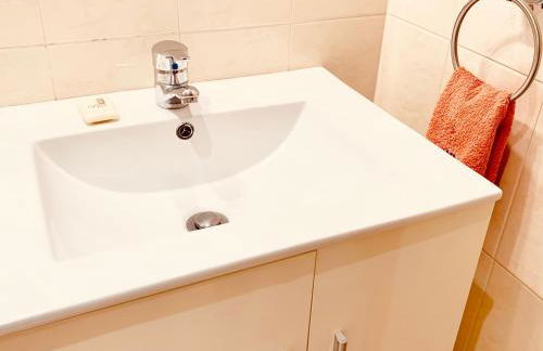 Apartamento Rincón, Ideal para familias - Photo 23