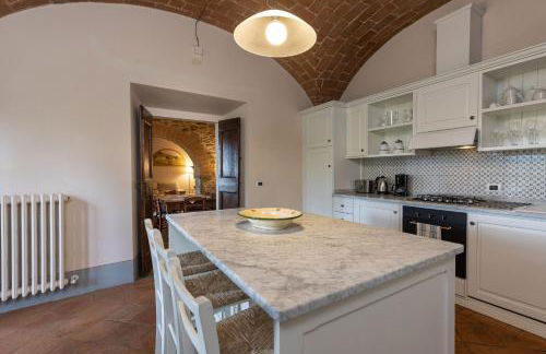 VILLA SAN PIETRO - Foto 71