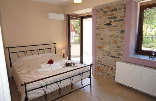 Villa Giota - Foto 22